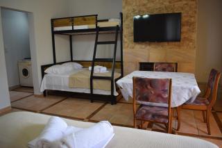 Nakis Apartment All Seasons - Stavros - 3