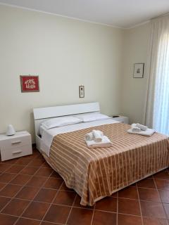 La Veduta - Praia a Mare - 9
