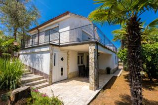 Apartment Martina by El-Pi Tours - Vantačići - 8