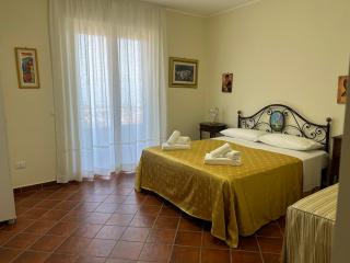 La Veduta - Praia a Mare - 8