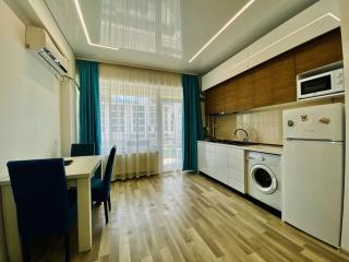 SummerLuxe - Mamaia - 9