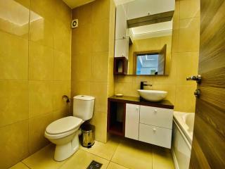SummerLuxe - Mamaia - 5