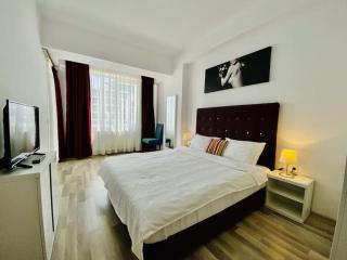 SummerLuxe - Mamaia - 4