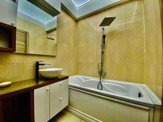 SummerLuxe - Mamaia - 3