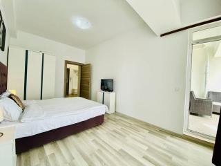 SummerLuxe - Mamaia - 1