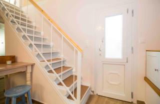 Cosy House in the Heart of Gytheio - 3