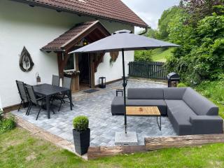 SapplAlm - Millstatt - 1