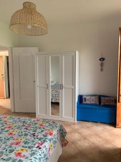Casa Biancoliva - Toscolano Maderno - 2