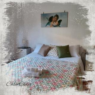 Casa Clelia - Monsummano Terme - 1