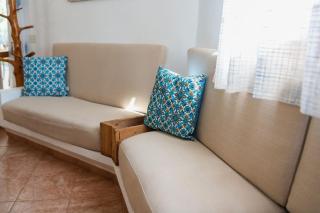 Casa Ginepro - Olbia - 1
