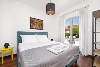 Luxurious Volme199 (4* Home) - Banjole - 7