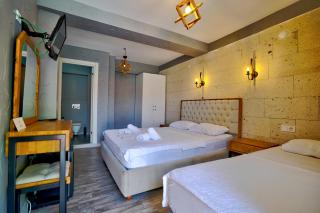 La Mira Suites - Çeşme - 5
