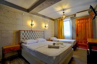 La Mira Suites - Çeşme - 7