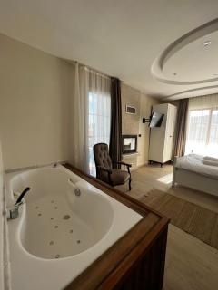 La Mira Suites - Çeşme - 1