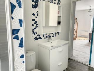 Marley Home - Résidence Makiwica - Boulogne-sur-Mer - 8