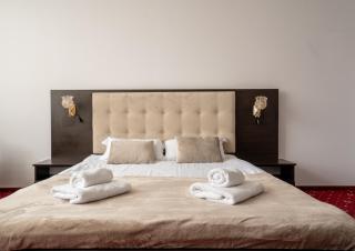 HOTEL N Residence - 5