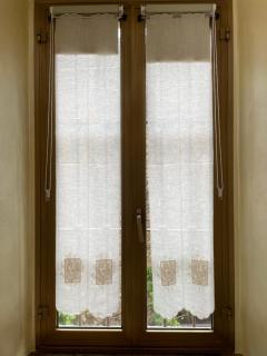 Casa Berni - Lecco - Lago di Como - Lecco - 1