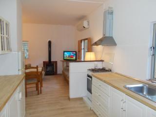 Casa Fonte - Santo Estêvão - 4