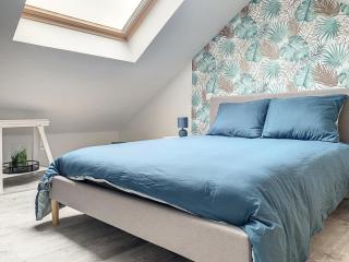 Marley Home - Résidence Makiwica - Boulogne-sur-Mer - 6