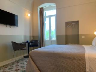 Il Sogno di Mimì - Polignano a Mare - 5