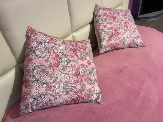 Casa Berni - Lecco - Lago di Como - 2