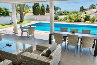 Vila Harmonia - Luz - 9
