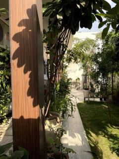 Soulful Himalayan Retreat - 8