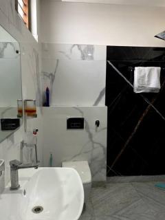 Soulful Himalayan Retreat - 3