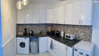Midtown Apartment - Kardschali - 7