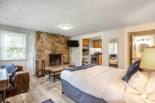 Shredders & Hikers Delight - 5