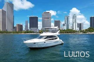 Modern 1BR Miami Apt Sleeps 3, Kitchenette L10A - Miami - 3