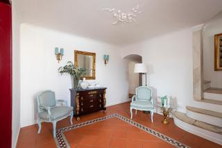 Casa Brazao Mira - Casa Branca - 6