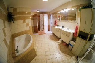 Apartmány Neronet - Velké Pavlovice - 1