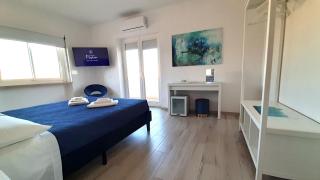 Maison Margherita - Santa Teresa Gallura - 9