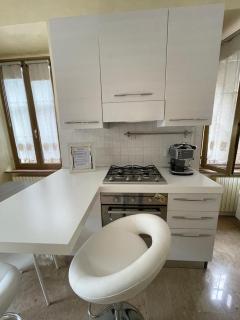 Casa Berni - Lecco - Lago di Como - Lecco - 4