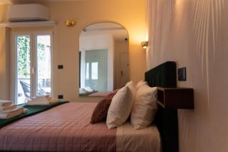 5 Sensi - Vasca Idromassaggio, Terrazzo, Fibra Ultraveloce, Parcheggio Coperto su Richiesta - Cosenza - 9