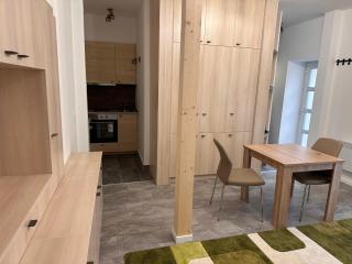 Infinity Apartman - Esztergom - 6