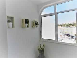 Carvoeiro Boutique Apartment - Carvoeiro - 3