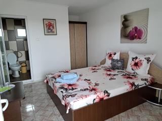 Casa EliAndrei - 5
