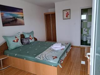 Casa EliAndrei - 4