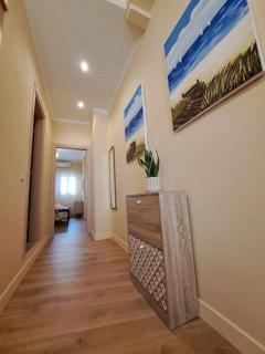 Corfu Town Cozy Apartment - Agios Rokkos - 8