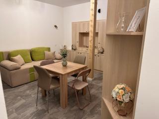 Infinity Apartman - Esztergom - 7
