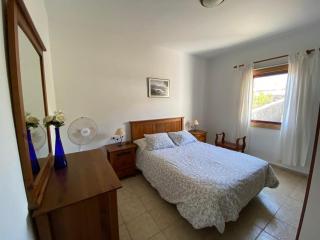 Casa Aguamarina 23B - Playa Blanca - 7