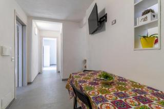 Oasi del mare - Granelli - 1