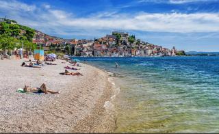 Apartman Banjada - Šibenik - 7