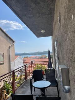 Apartman Banjada - Šibenik - 6