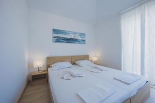 Luxury apartments Cuba - Novalja - 6