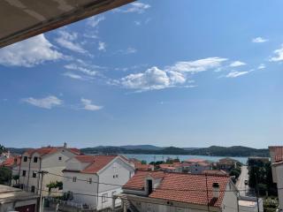 Apartman Banjada - Šibenik - 4
