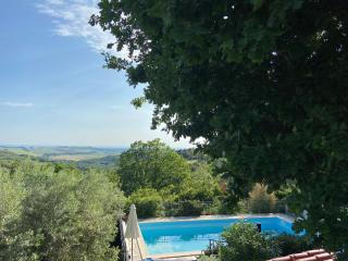 Villa Antonella - 8