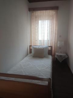 Reset cottage - 1